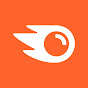 Semrush France YouTube channel avatar 