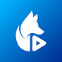 TV CRUZEIRO | Cruzeiro Esporte Clube logo