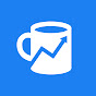 Morning Brew YouTube channel avatar 