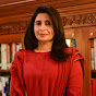 ForeignOfficePk logo