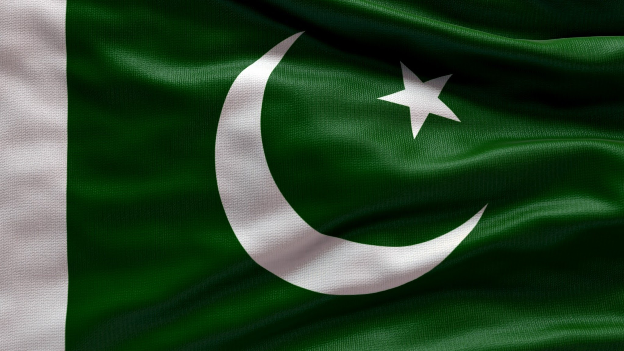 ForeignOfficePk YouTube banner