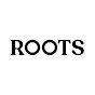 Roots Sg YouTube channel avatar 