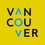 Destination Vancouver logo