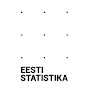 Statistikaamet logo