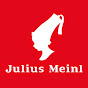 Julius Meinl Italia logo