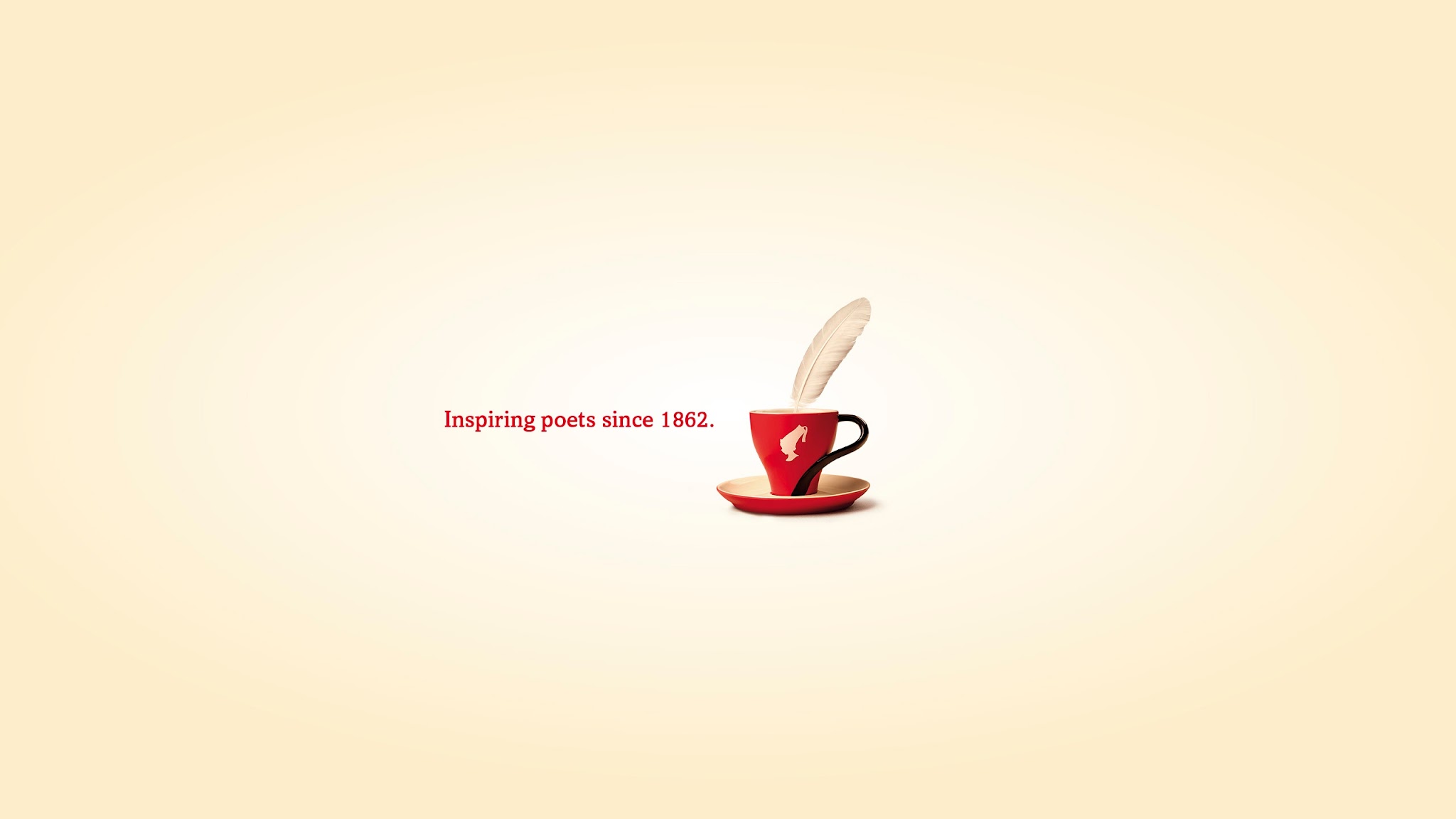 Julius Meinl Italia YouTube banner