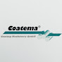 Thomas Kolbusch logo