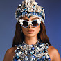 Anitta logo