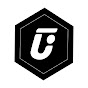 Clínica Tufet logo