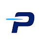 Paddle UK logo
