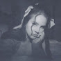 Lana Del Rey logo