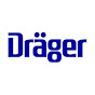 Dräger Россия logo