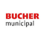 Giletta S.p.A. - Bucher Municipal YouTube channel avatar 