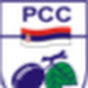 Serbia Rugby Union logo
