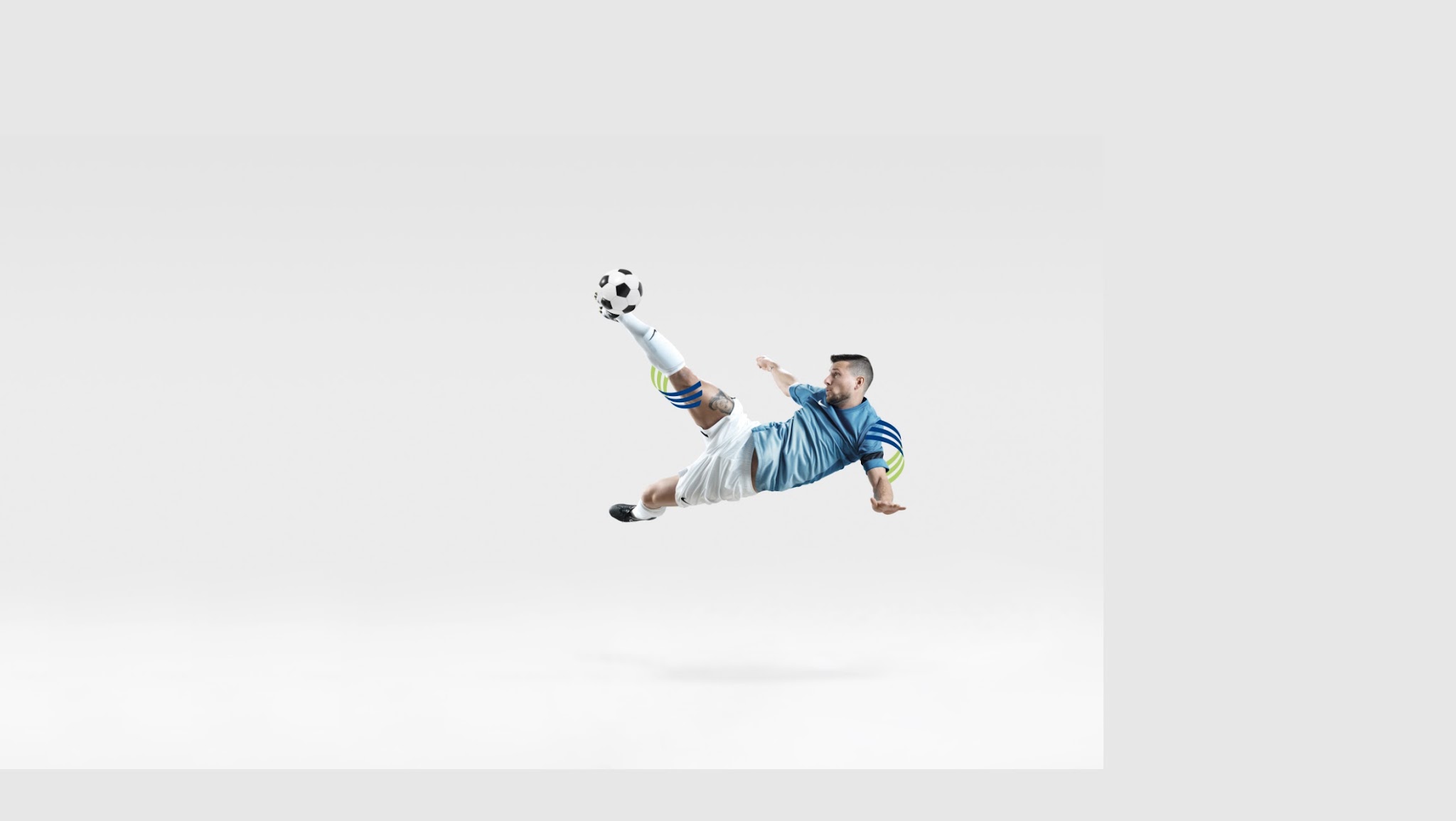 Orthopädie St.Gallen YouTube banner