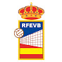 voleytv YouTube channel avatar 