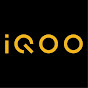 iQOO India logo