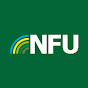 National Farmers' Union YouTube channel avatar 