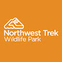 Northwest Trek logo