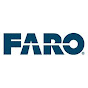 FARO Technologies - Español YouTube channel avatar 