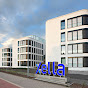 Xella Porenbeton Schweiz logo