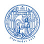 unirostock logo
