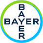 Bayer Suomi - Finland logo