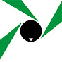PNEUMAX GROUP logo