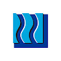 PathfinderCut logo