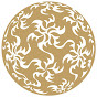 Central Bank of Ireland logo