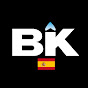 Broil King España logo