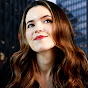 ArchitectureTV YouTube channel avatar 