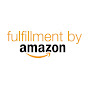 FulfillmentbyAmazon YouTube channel avatar 