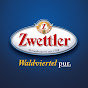 Zwettler Bier logo