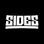Sides logo