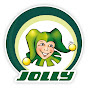 Jolly logo