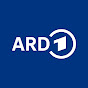 ARD logo