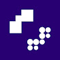 Tietoevry logo