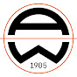 Admira Wacker  logo