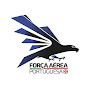Força Aérea Portuguesa YouTube channel avatar 