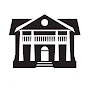 MuseumOfHealthCare logo