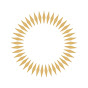 Concacaf YouTube channel avatar 
