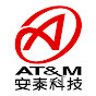 Advanced Technology & Materials Co., Ltd logo