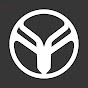 Forme Bikes UK logo