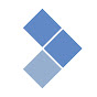 Staudt Rechtsanwälte logo