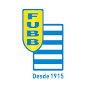 FUBB TV - Oficial  YouTube channel avatar 