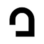 Opéra de Lyon logo