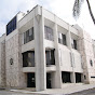 Central Bank Bahamas logo