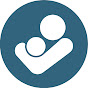 Maxi-Cosi YouTube channel avatar 