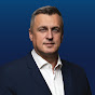 Andrej Danko logo